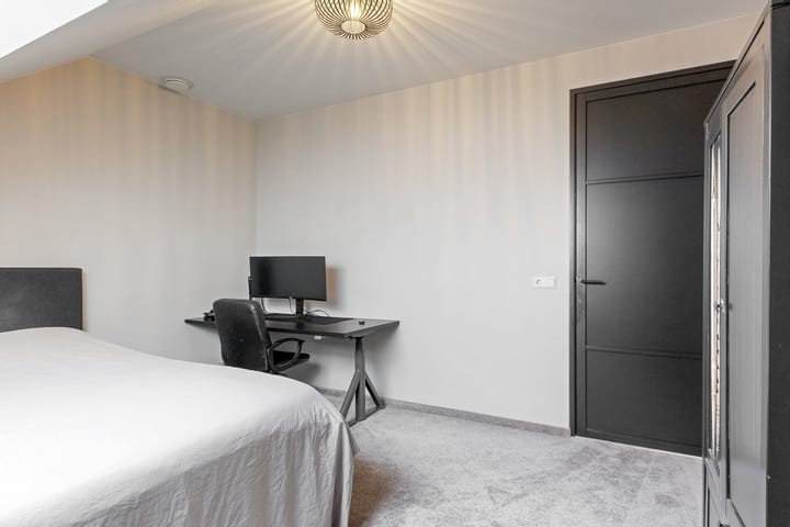 Photo 46 of Domineesweg 24