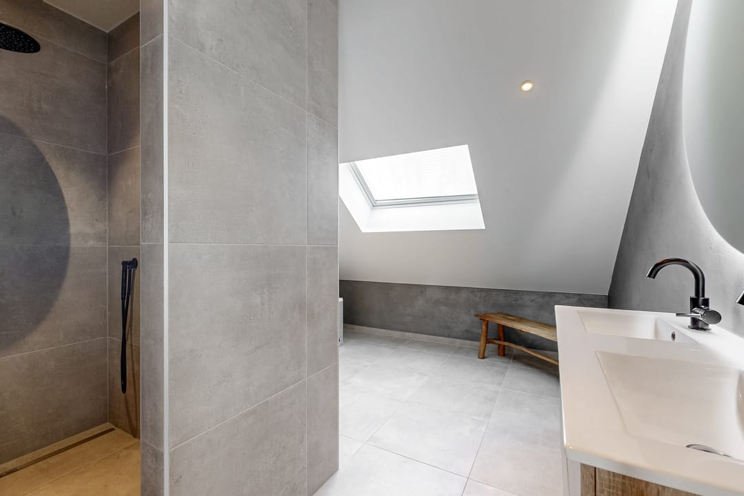 Photo 47 of Domineesweg 24