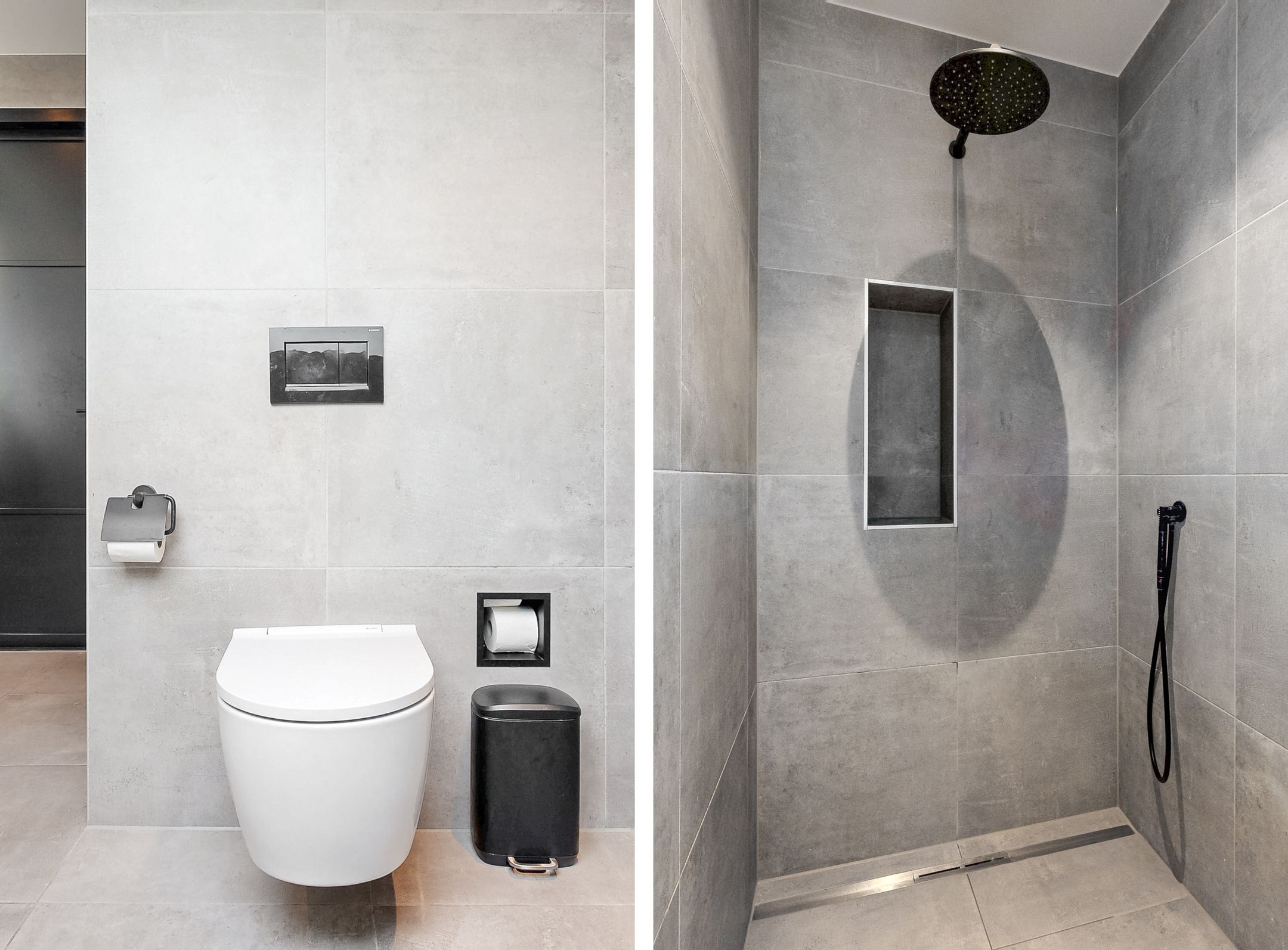 Photo 48 of Domineesweg 24