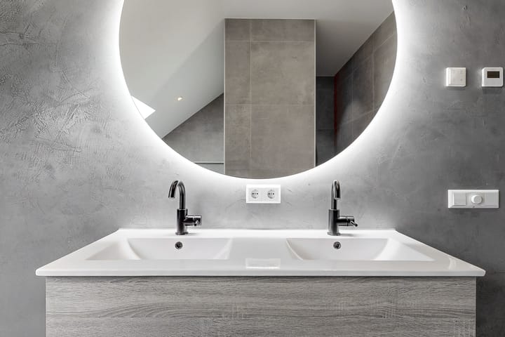 Photo 49 of Domineesweg 24