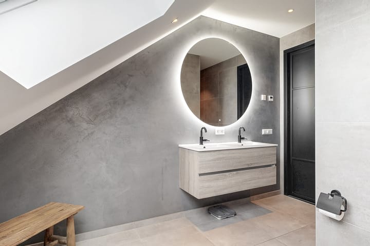 Photo 50 of Domineesweg 24