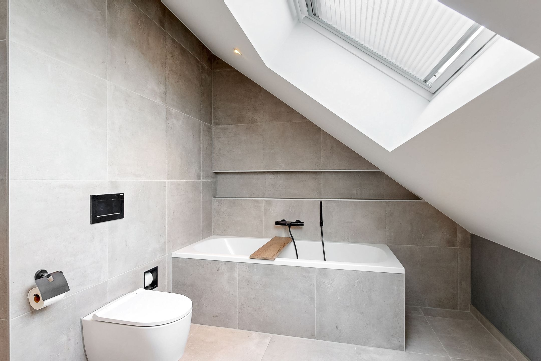 Photo 51 of Domineesweg 24