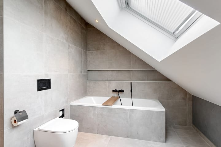 Photo 51 of Domineesweg 24