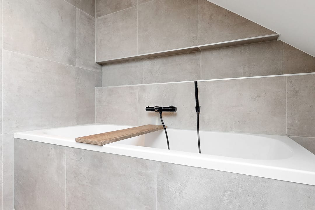 Photo 52 of Domineesweg 24