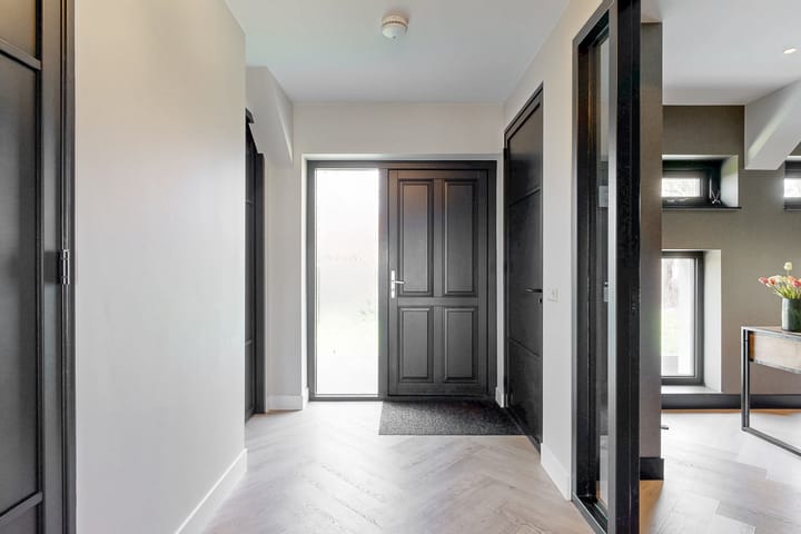 Photo 53 of Domineesweg 24