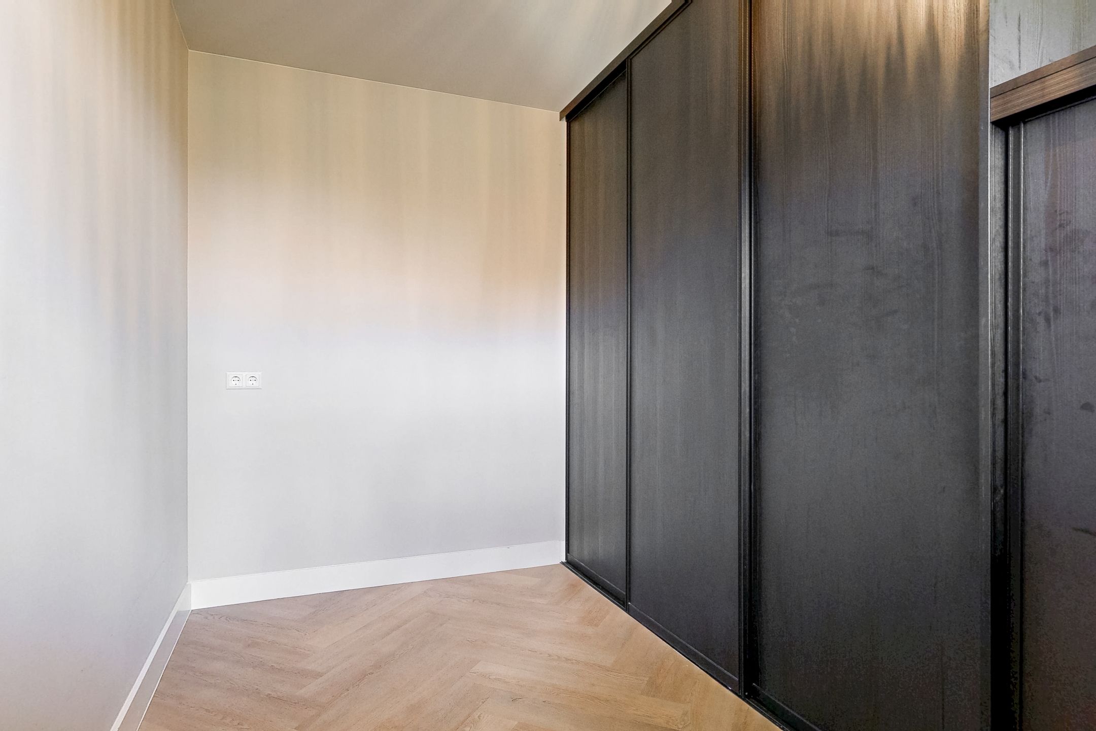 Photo 54 of Domineesweg 24