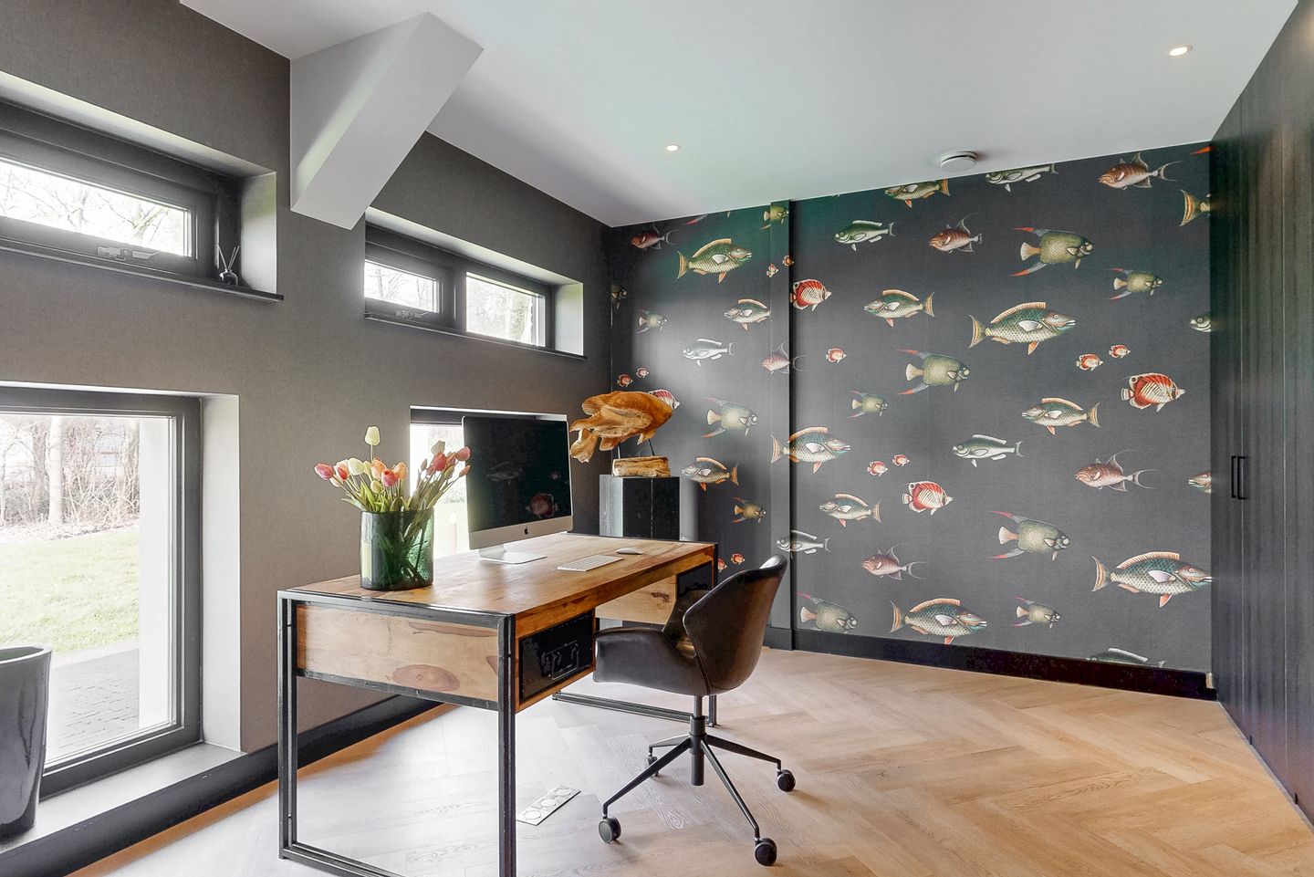 Photo 55 of Domineesweg 24