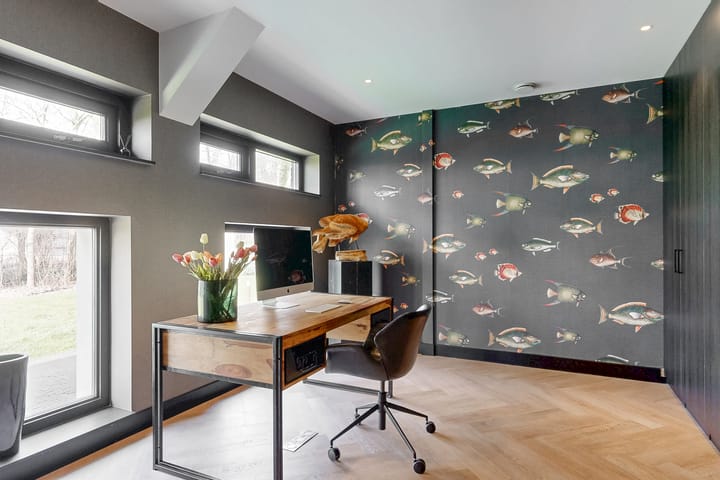 Photo 55 of Domineesweg 24