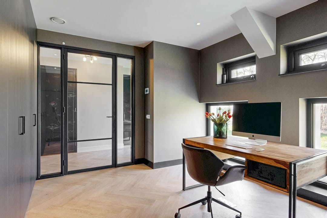 Photo 56 of Domineesweg 24