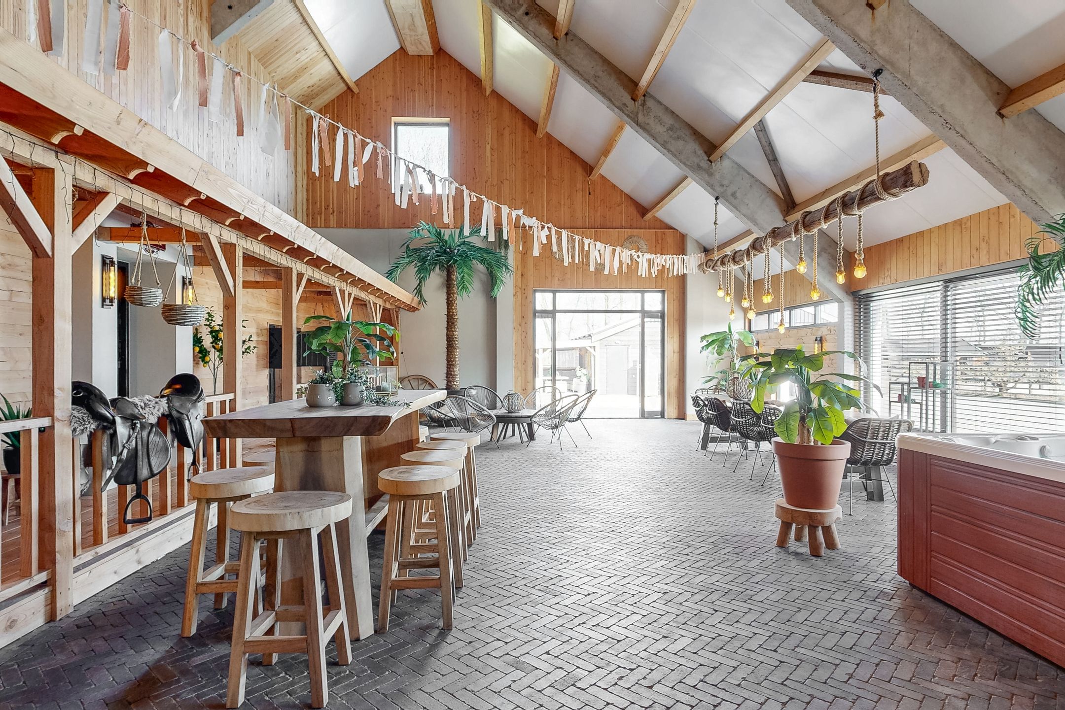 Photo 57 of Domineesweg 24