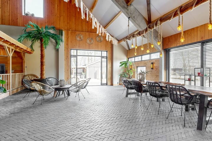 Photo 58 of Domineesweg 24