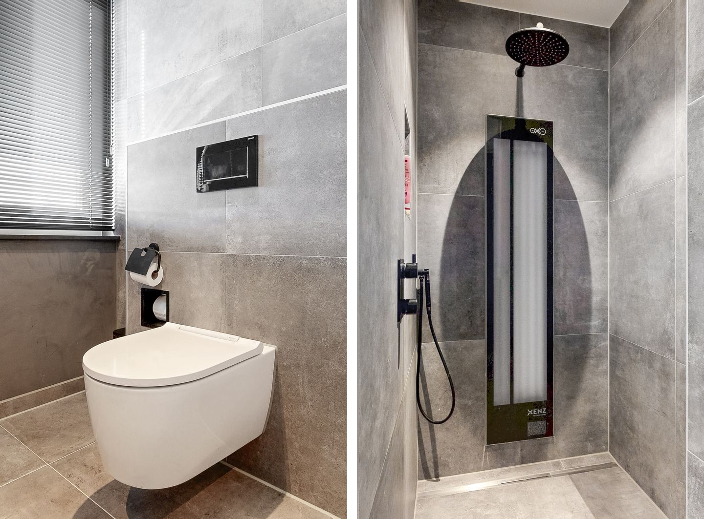 Photo 34 of Domineesweg 24