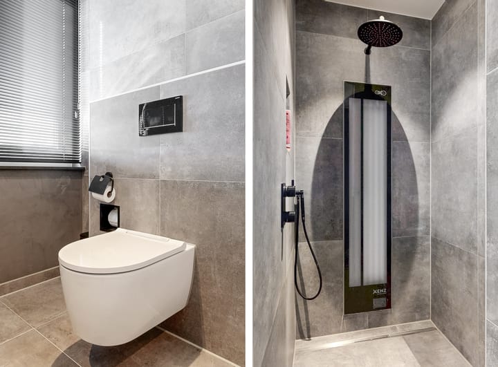 Photo 34 of Domineesweg 24