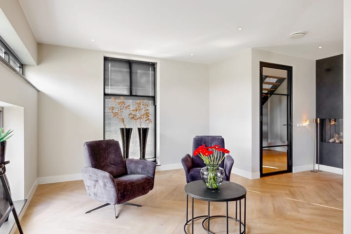 Photo 20 of Domineesweg 24