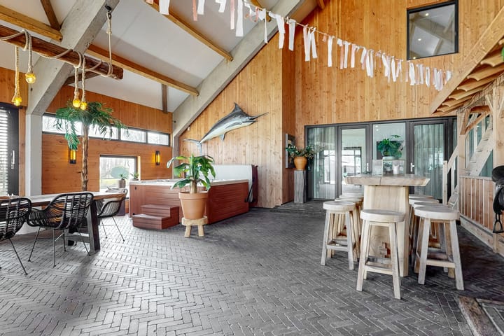 Photo 59 of Domineesweg 24