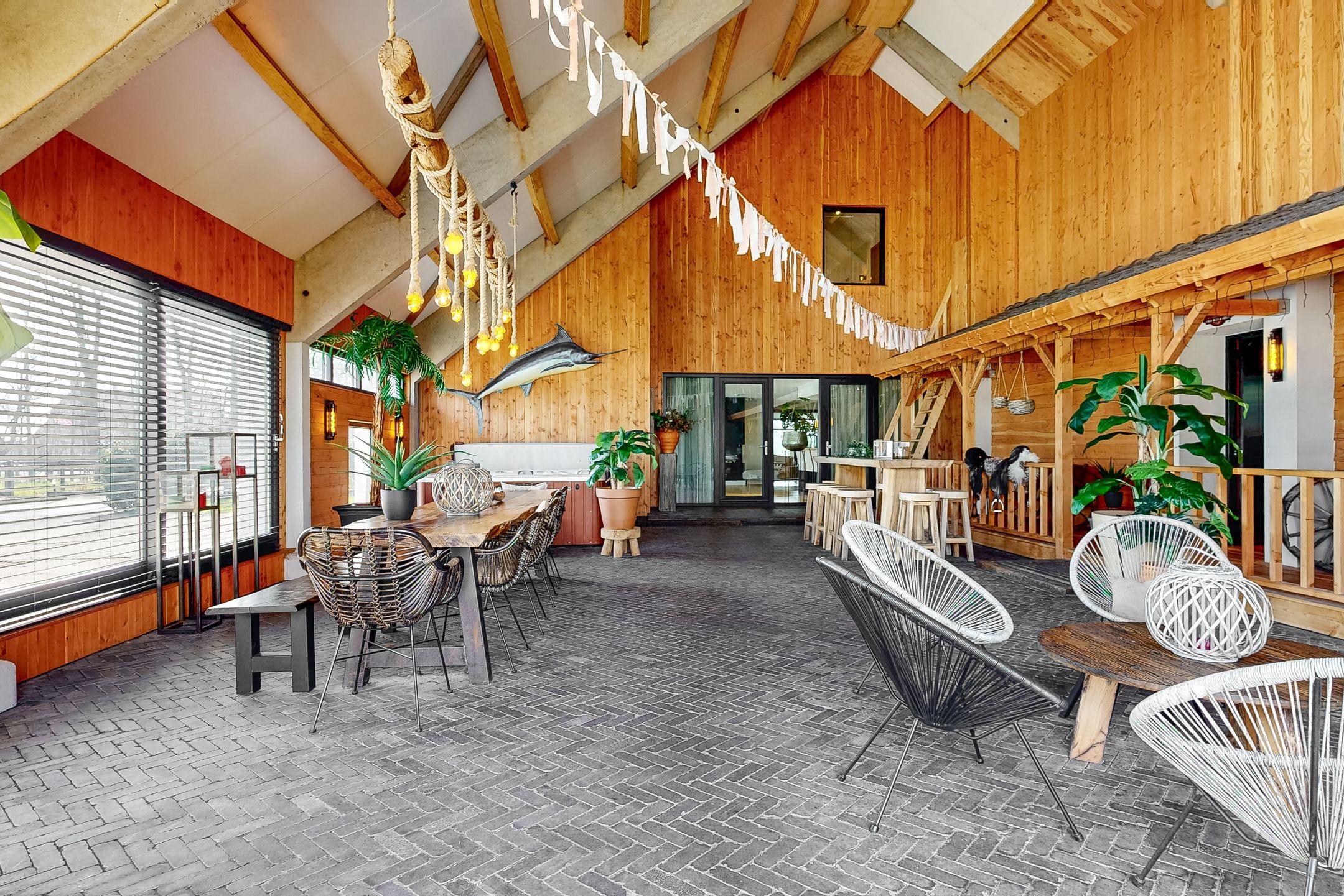 Photo 60 of Domineesweg 24