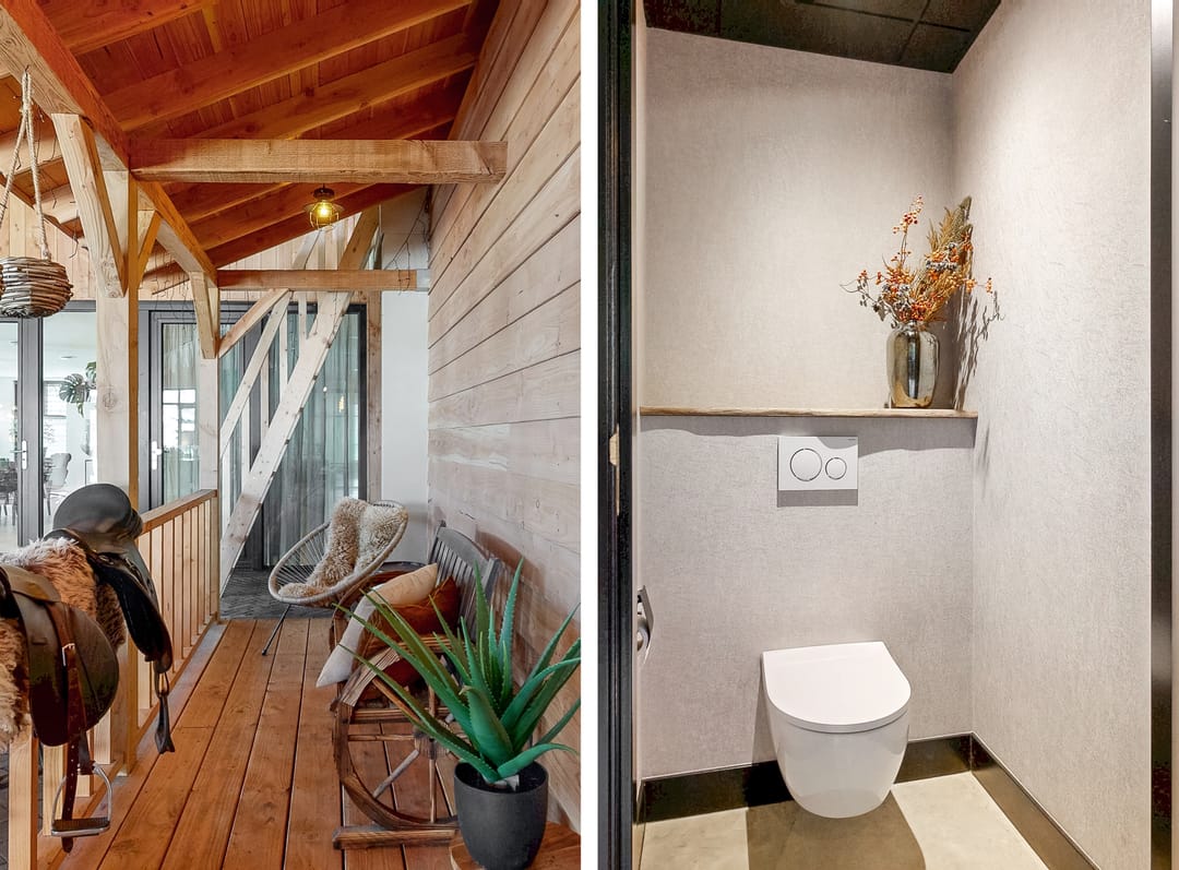 Photo 61 of Domineesweg 24