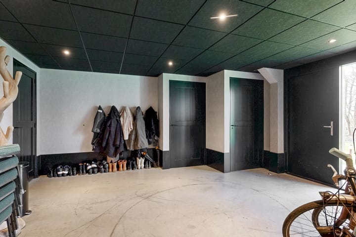 Photo 62 of Domineesweg 24