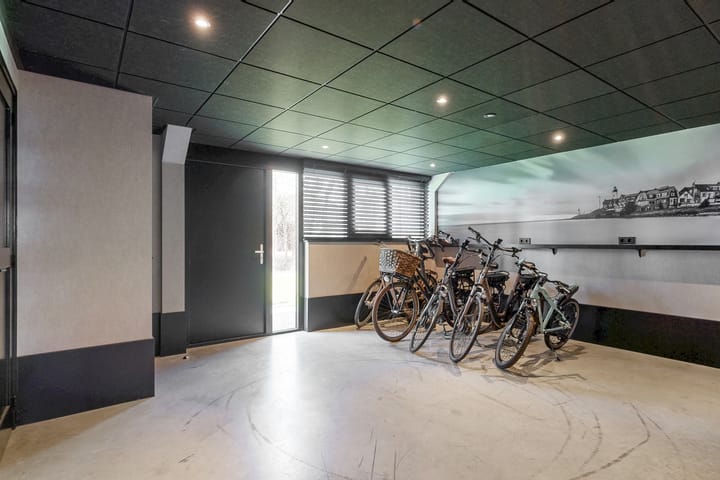 Photo 63 of Domineesweg 24