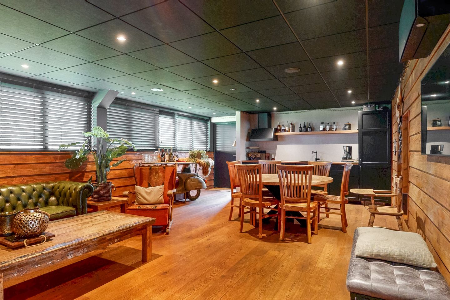 Photo 64 of Domineesweg 24