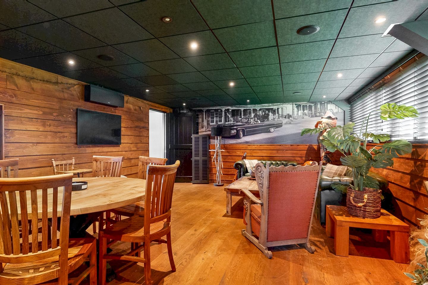 Photo 65 of Domineesweg 24