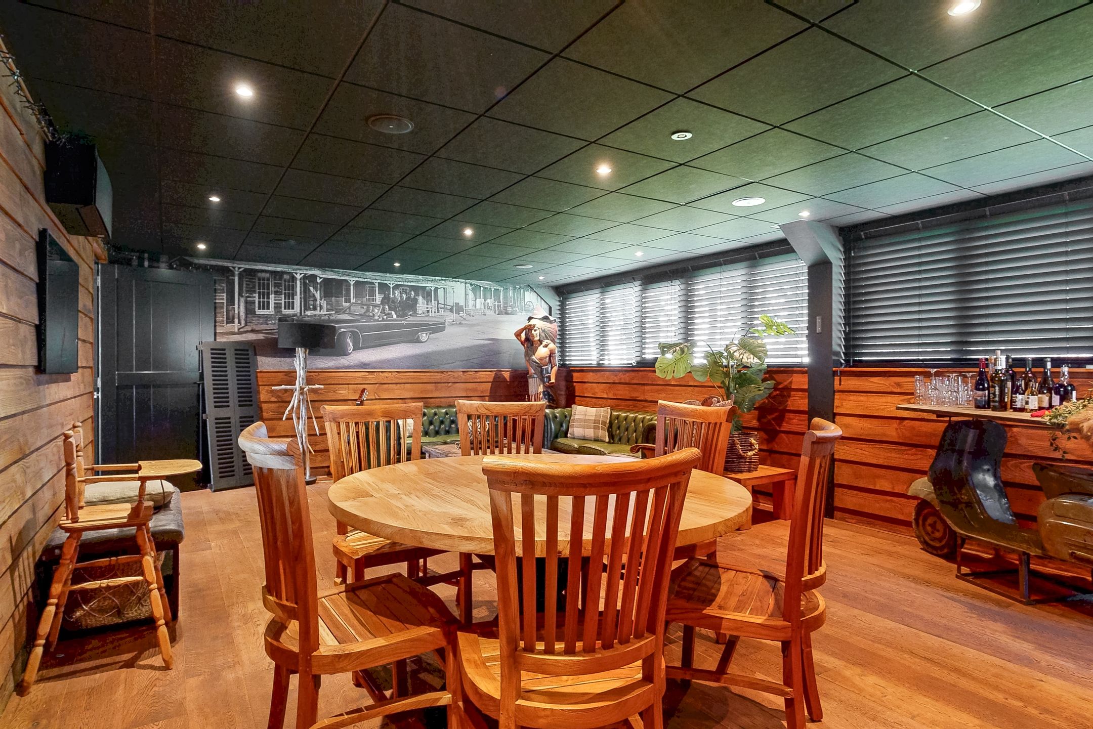 Photo 66 of Domineesweg 24