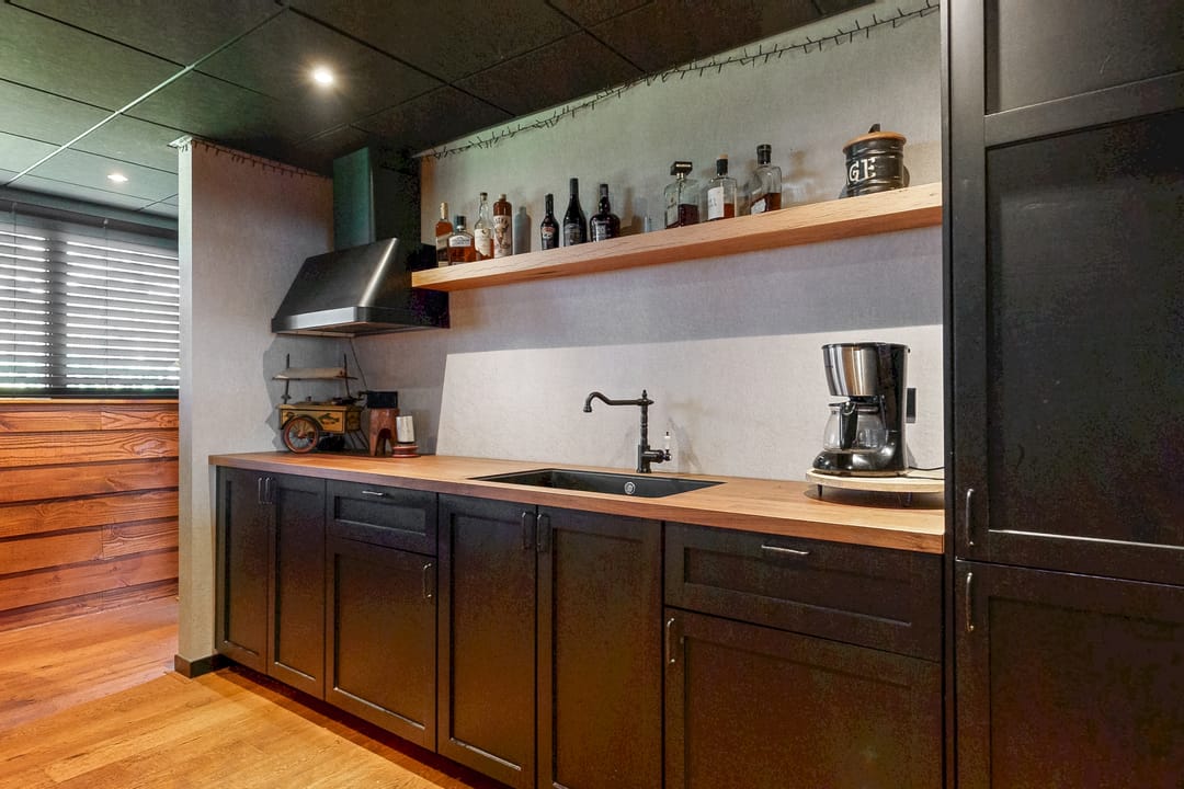 Photo 67 of Domineesweg 24