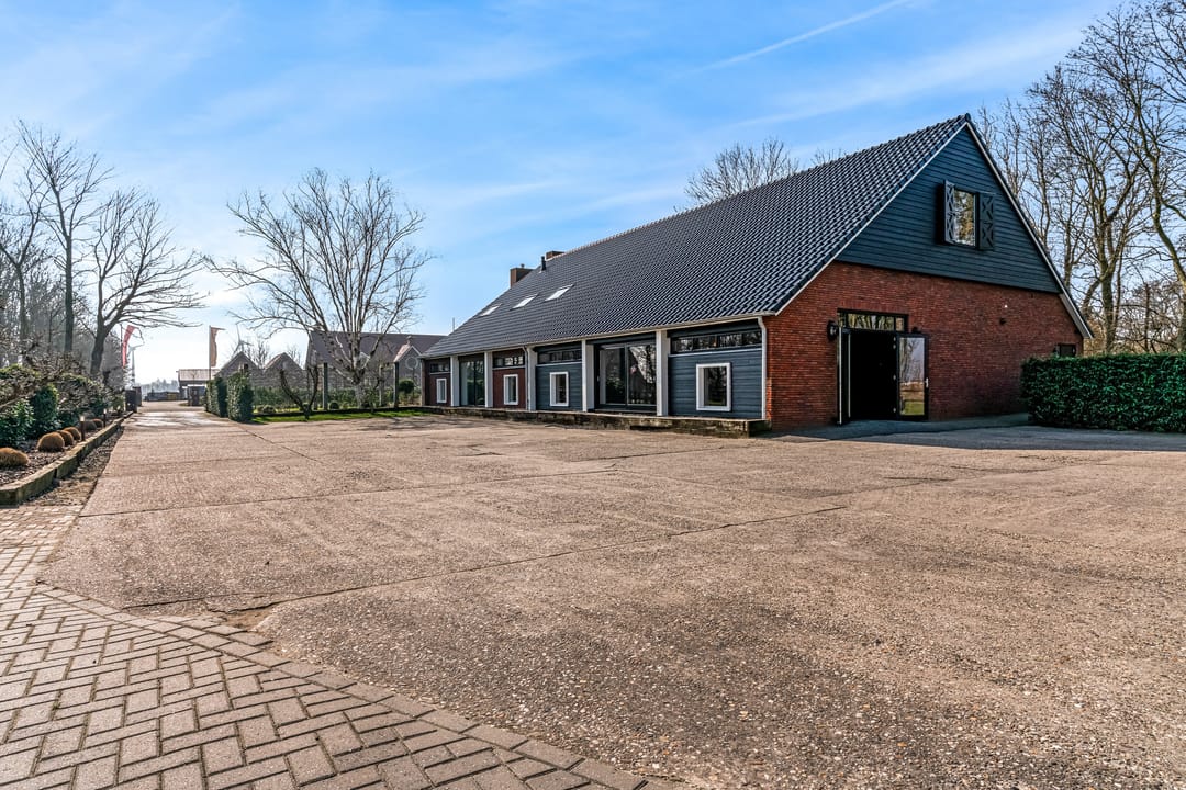 Photo 68 of Domineesweg 24