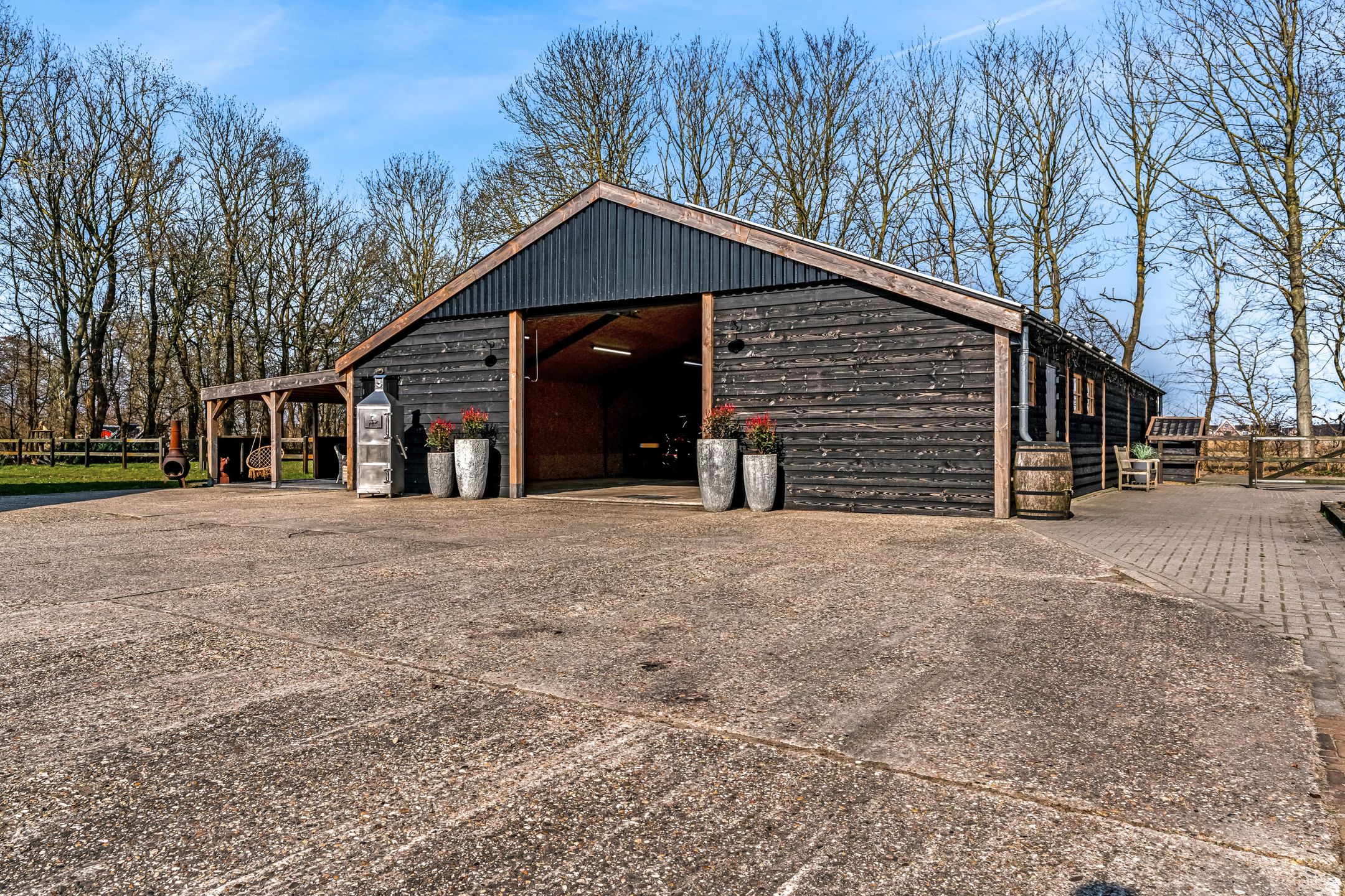 Photo 69 of Domineesweg 24