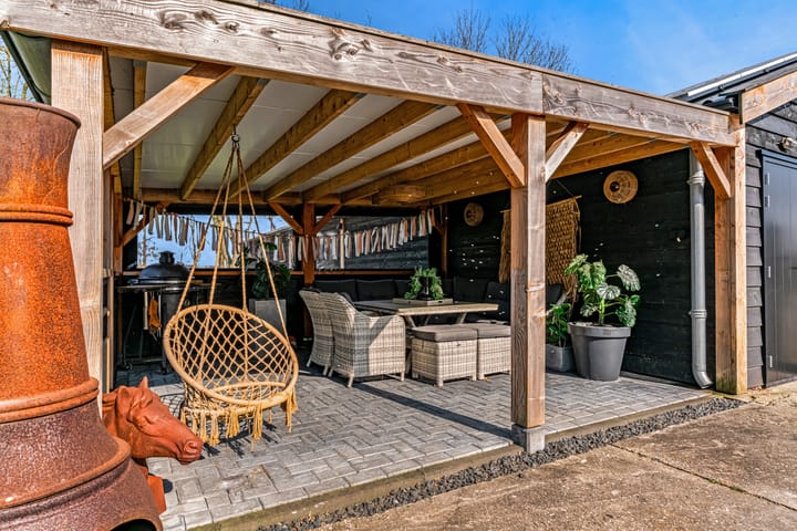 Photo 70 of Domineesweg 24