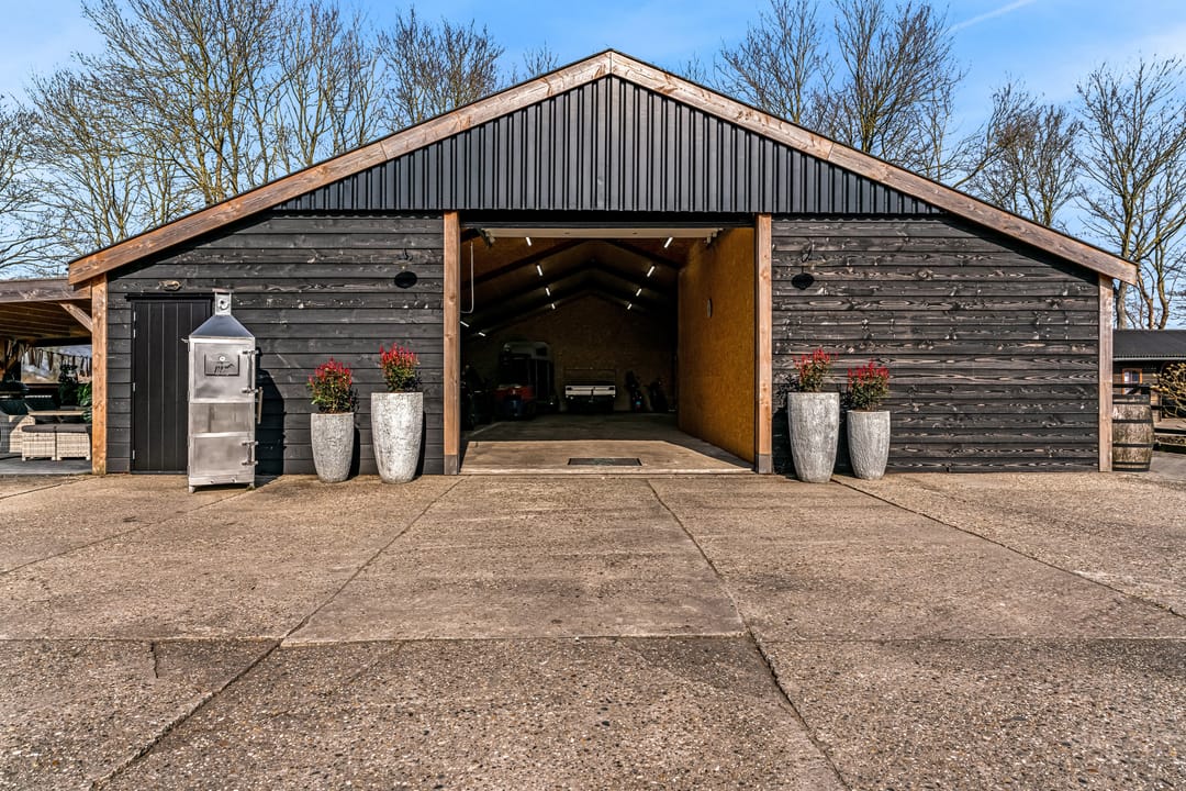 Photo 71 of Domineesweg 24