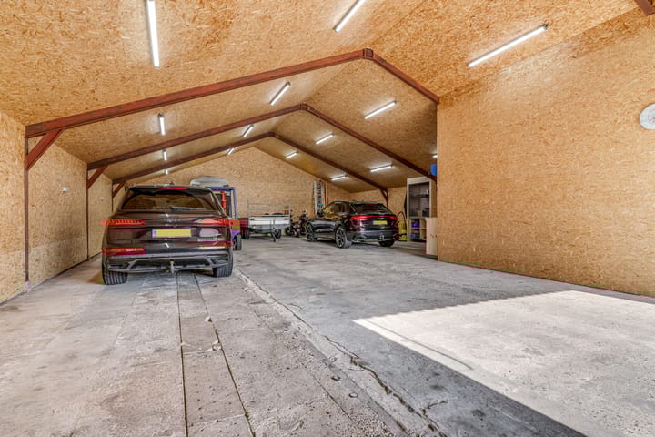 Photo 72 of Domineesweg 24