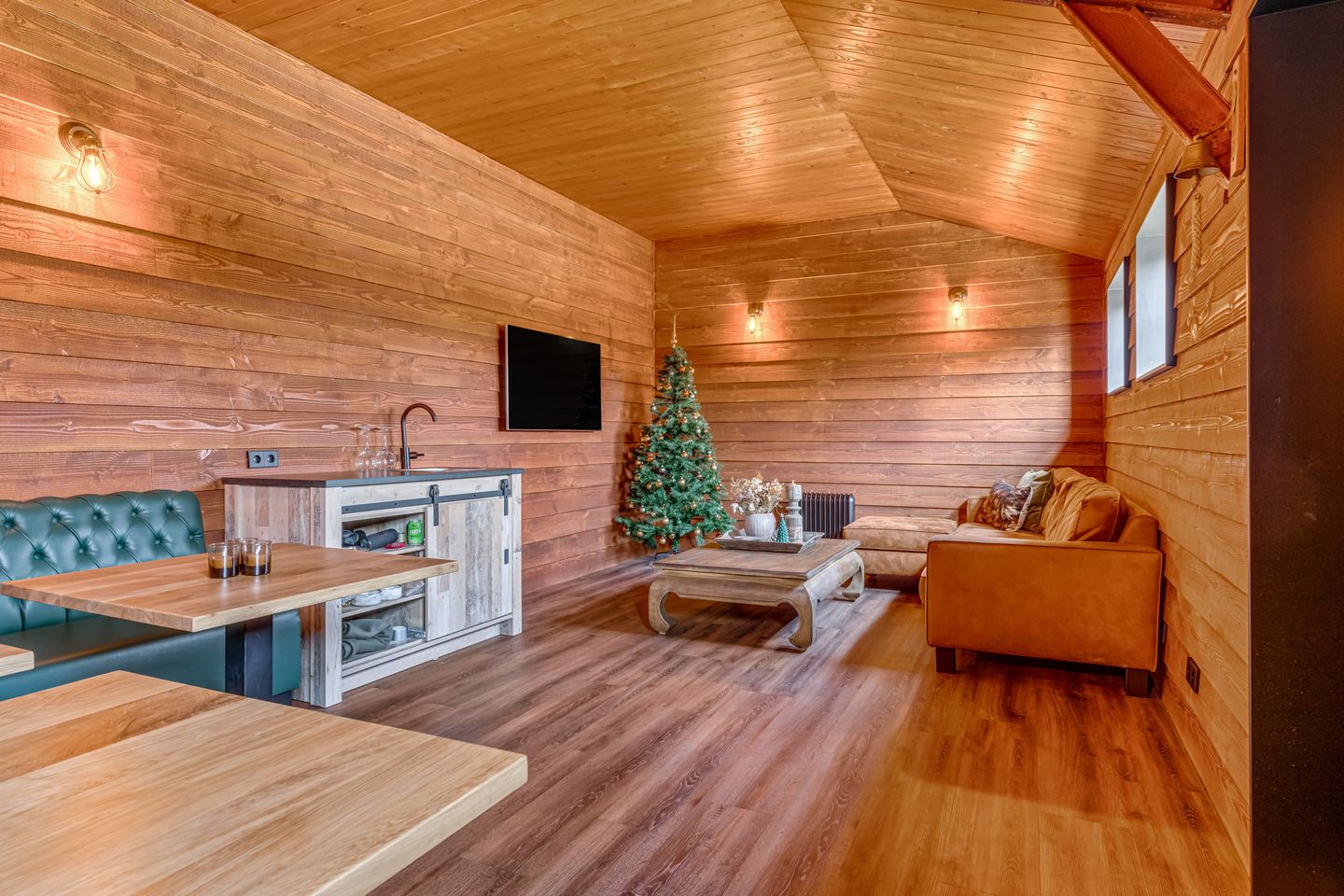 Photo 74 of Domineesweg 24