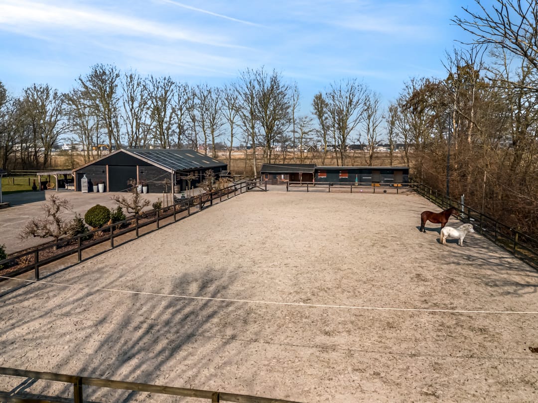 Photo 77 of Domineesweg 24