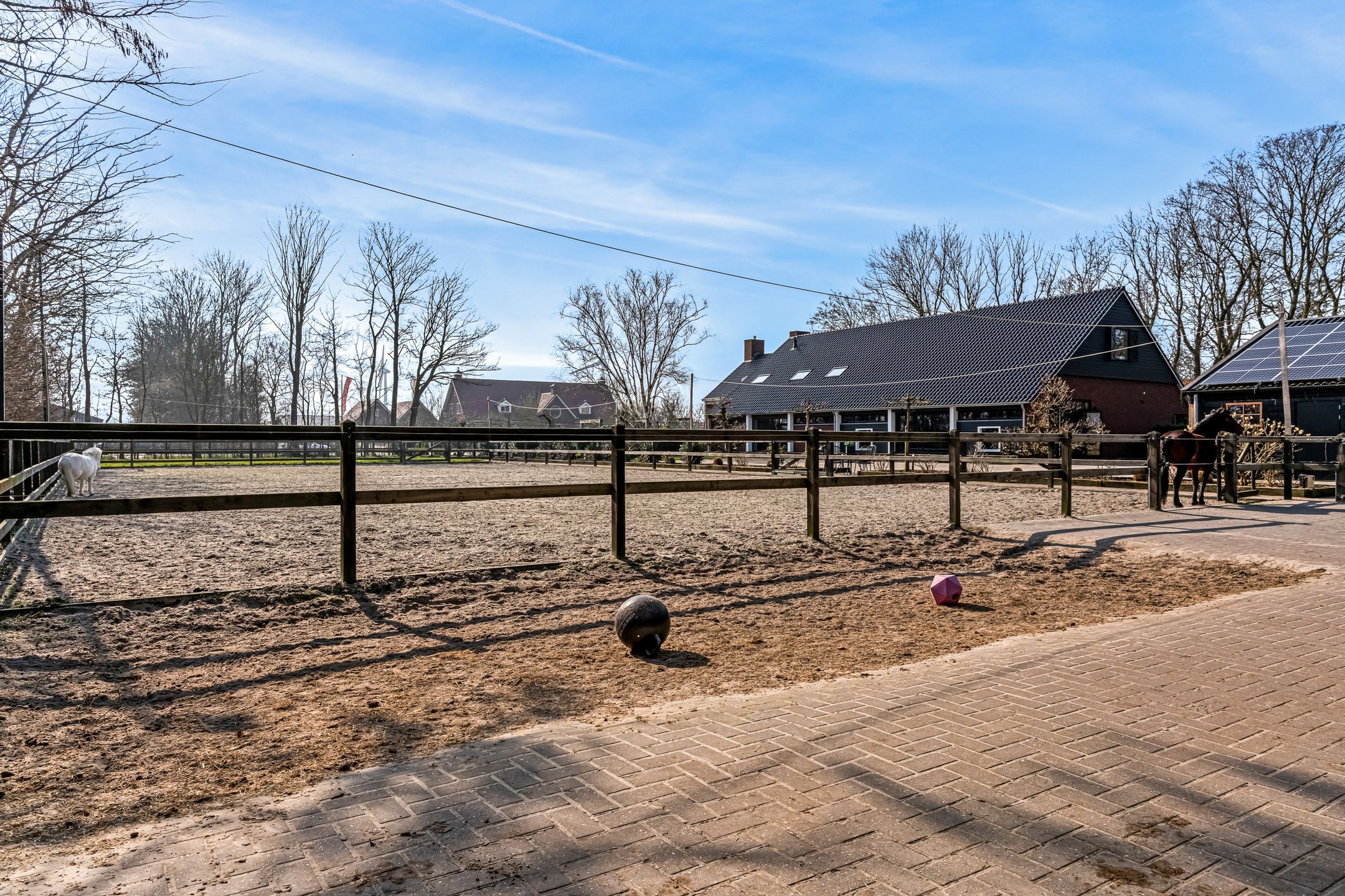 Photo 78 of Domineesweg 24