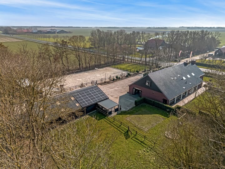 Photo 81 of Domineesweg 24