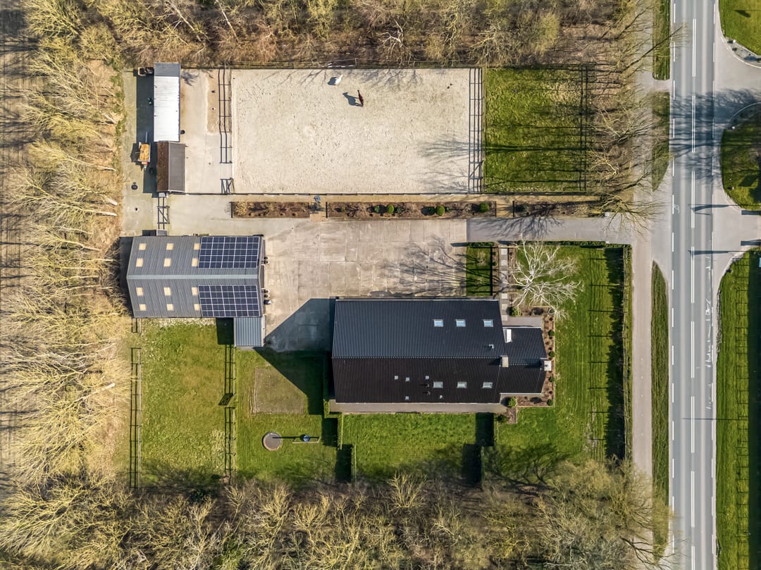 Photo 82 of Domineesweg 24