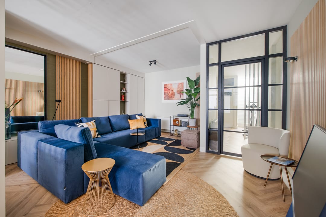 Foto 1 van Schoterweg 33-A