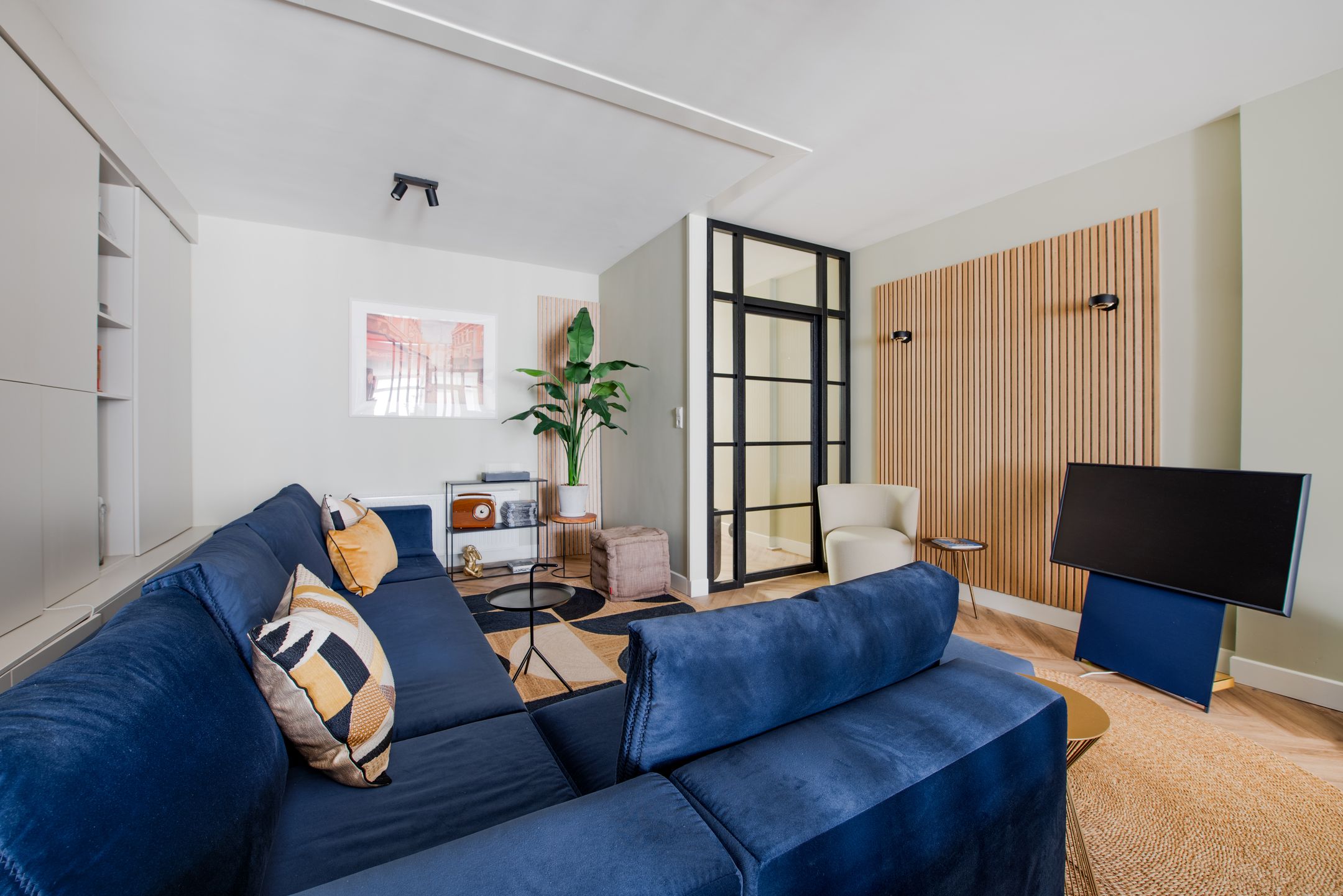 Foto 3 van Schoterweg 33-A