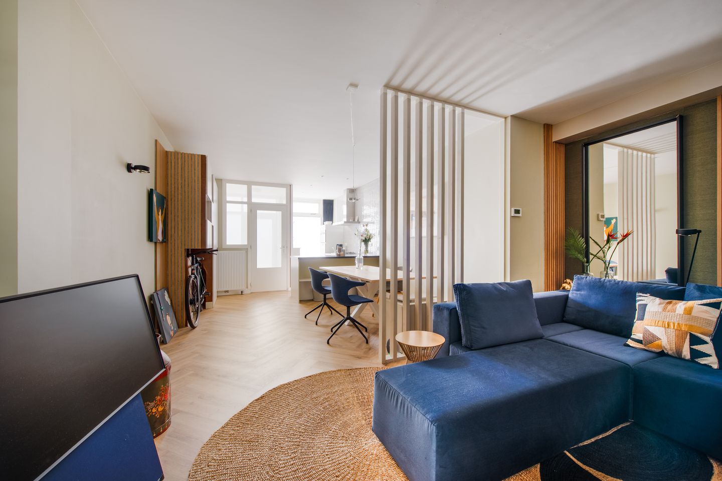 Foto 4 van Schoterweg 33-A