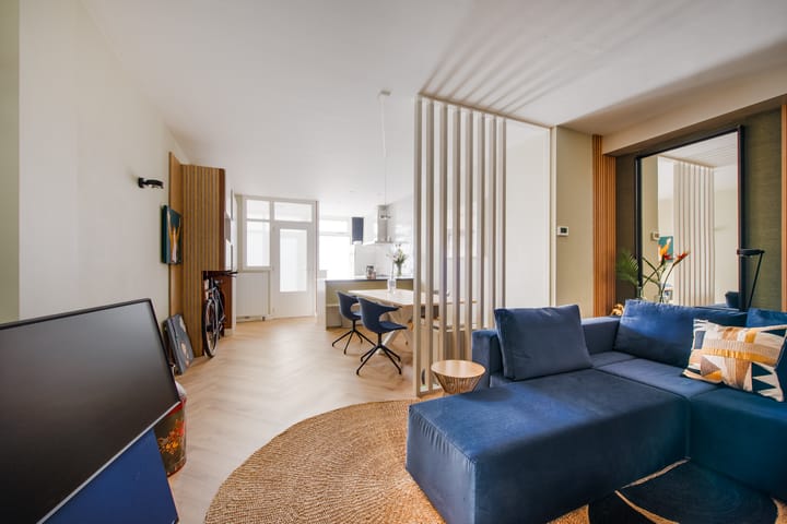 Foto 4 van Schoterweg 33-A