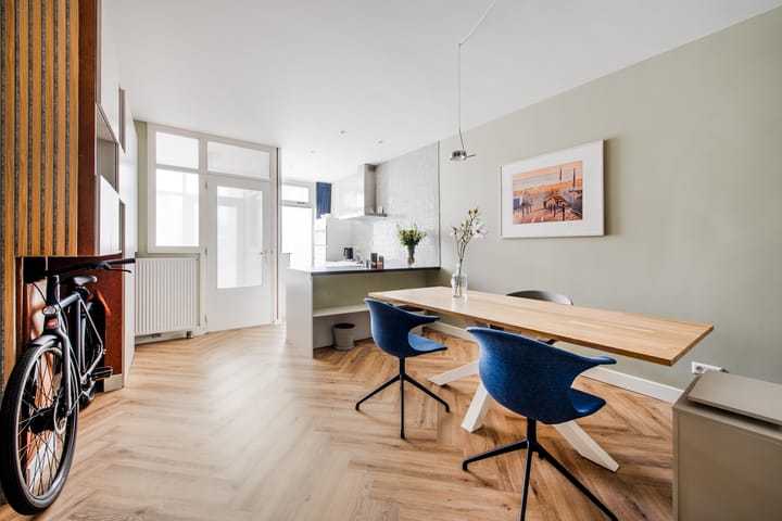 Foto 5 van Schoterweg 33-A