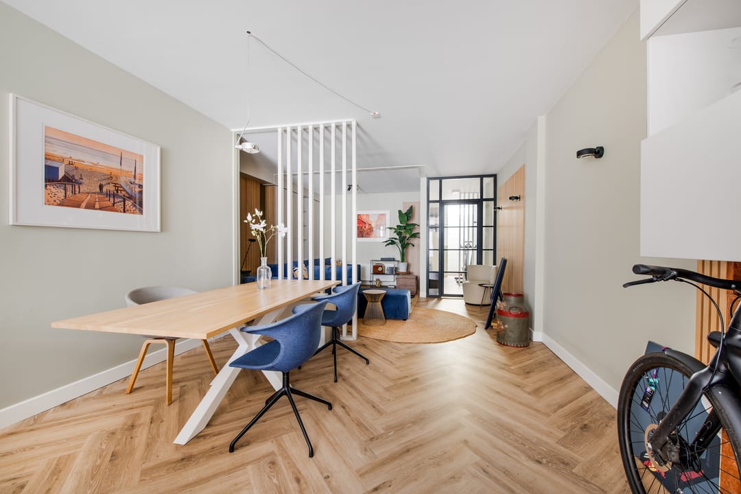 Foto 7 van Schoterweg 33-A