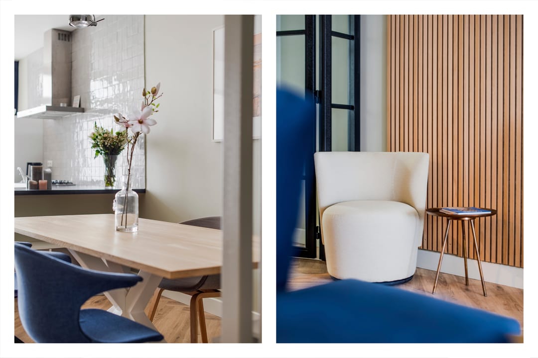 Foto 8 van Schoterweg 33-A