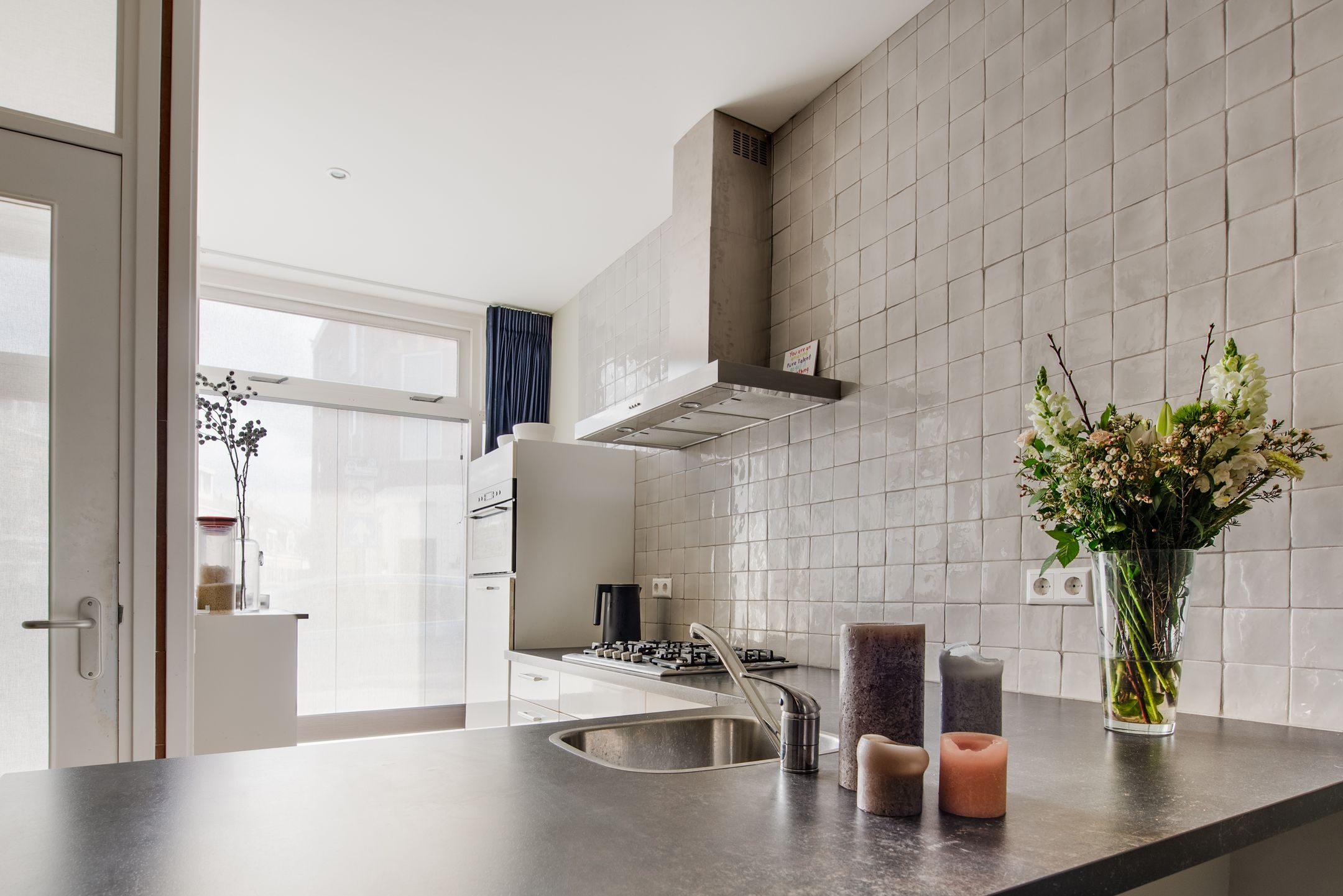 Foto 9 van Schoterweg 33-A