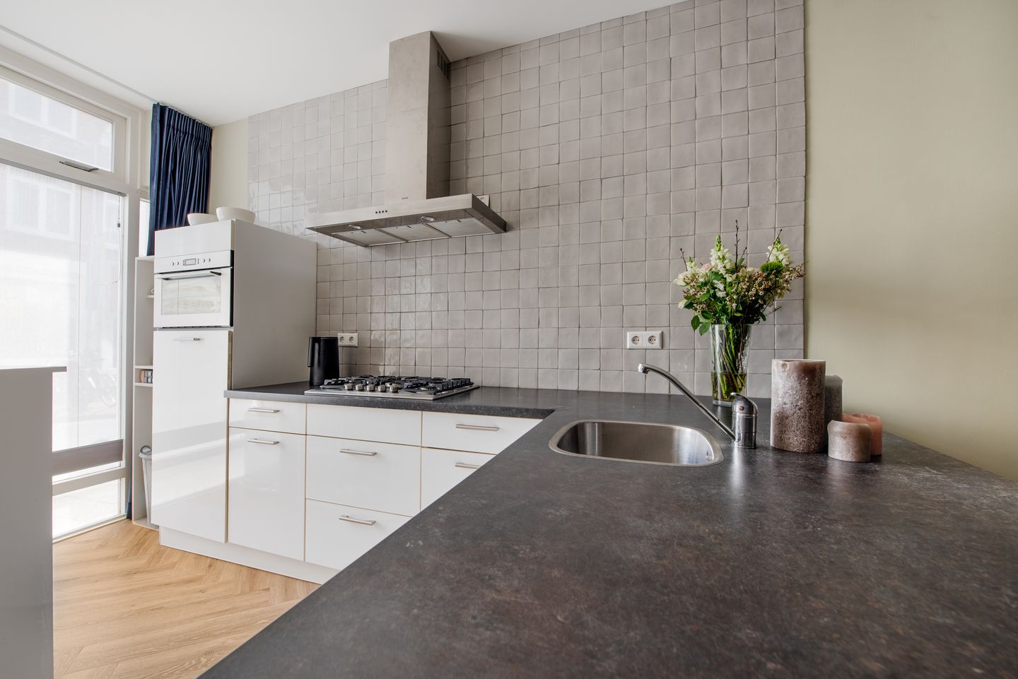 Foto 10 van Schoterweg 33-A