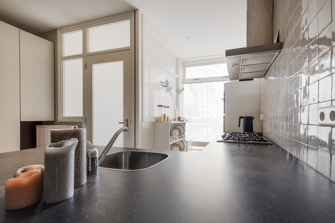 Foto 11 van Schoterweg 33-A