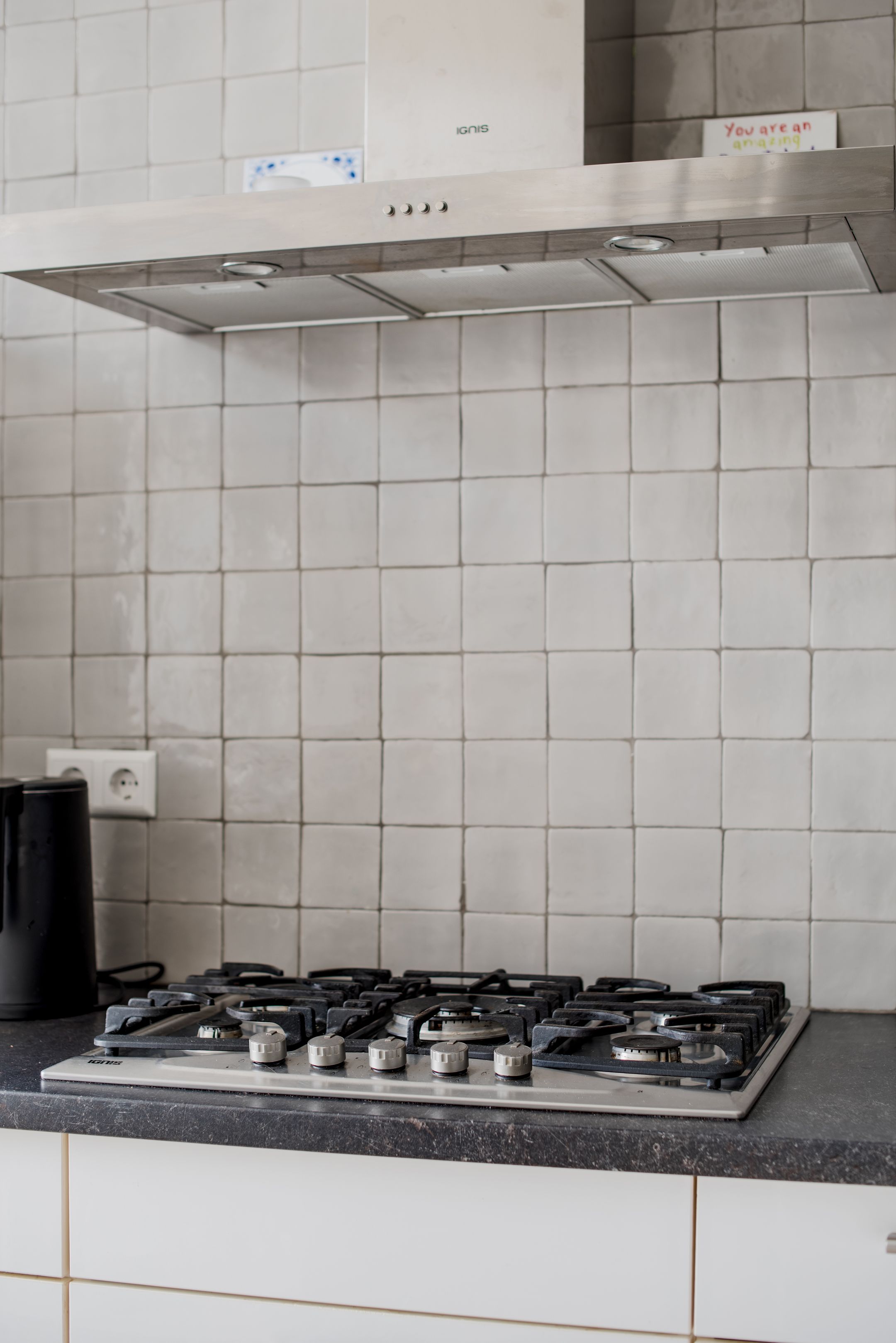 Foto 12 van Schoterweg 33-A