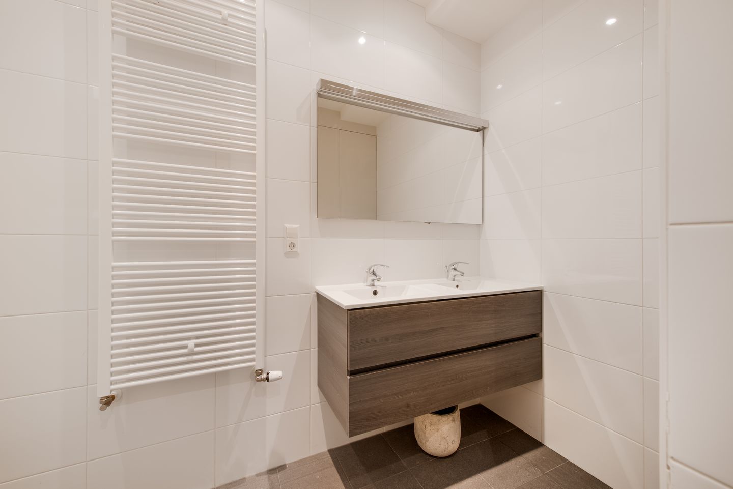 Foto 14 van Schoterweg 33-A