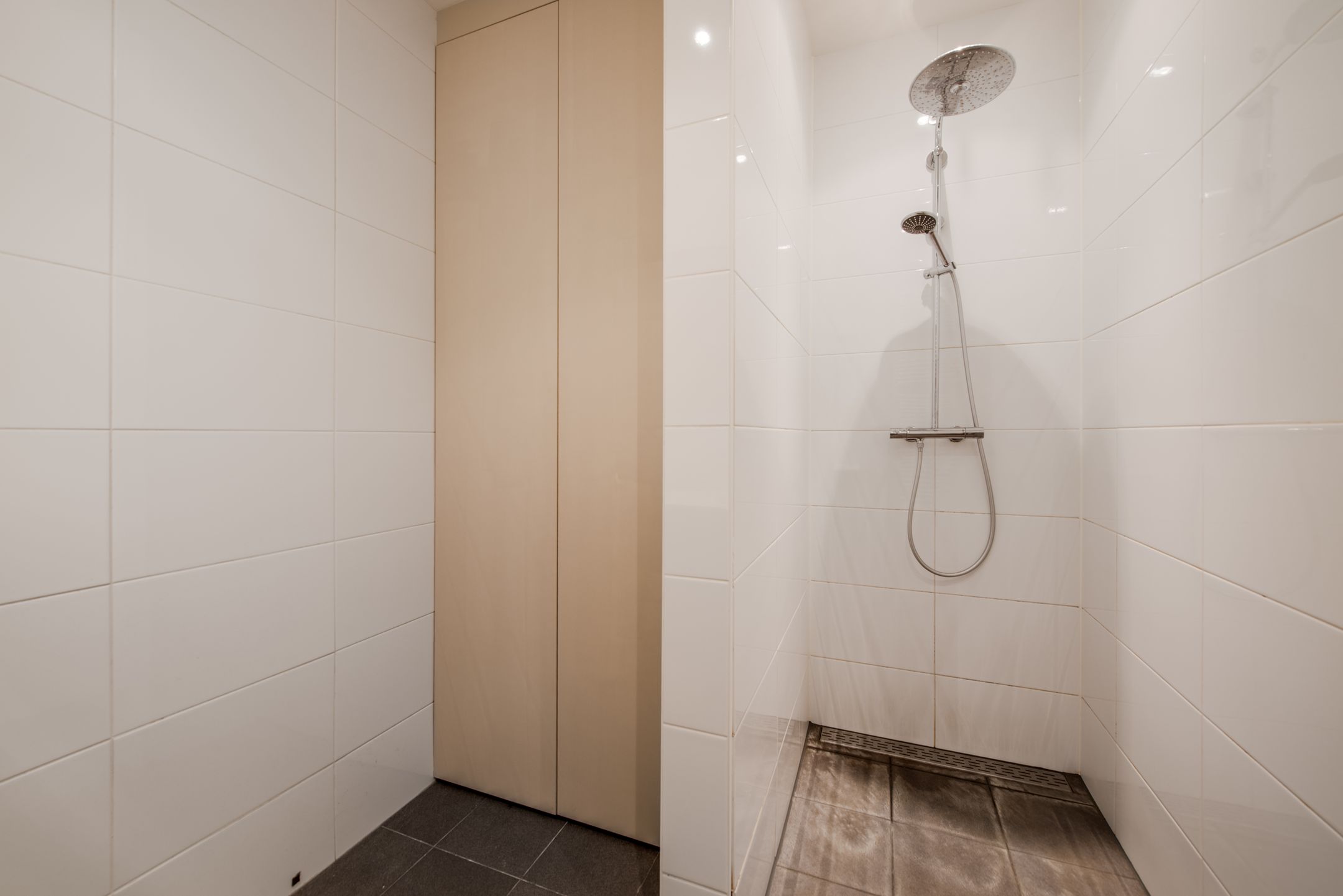 Foto 15 van Schoterweg 33-A